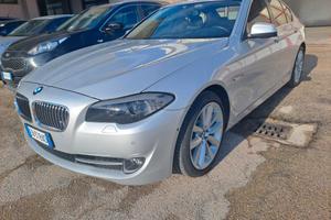 Bmw 530 530d Eletta