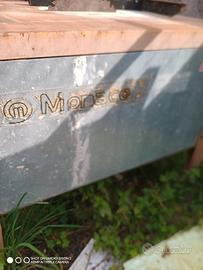 sega circolare da cantiere 