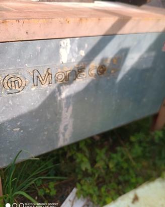 sega circolare da cantiere 