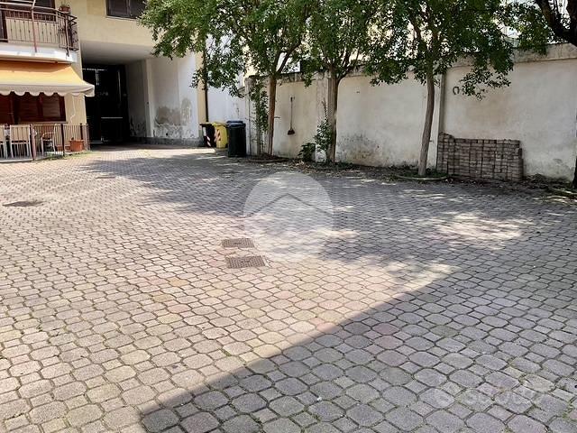 Apartment in Leini, Torino - Vista 5