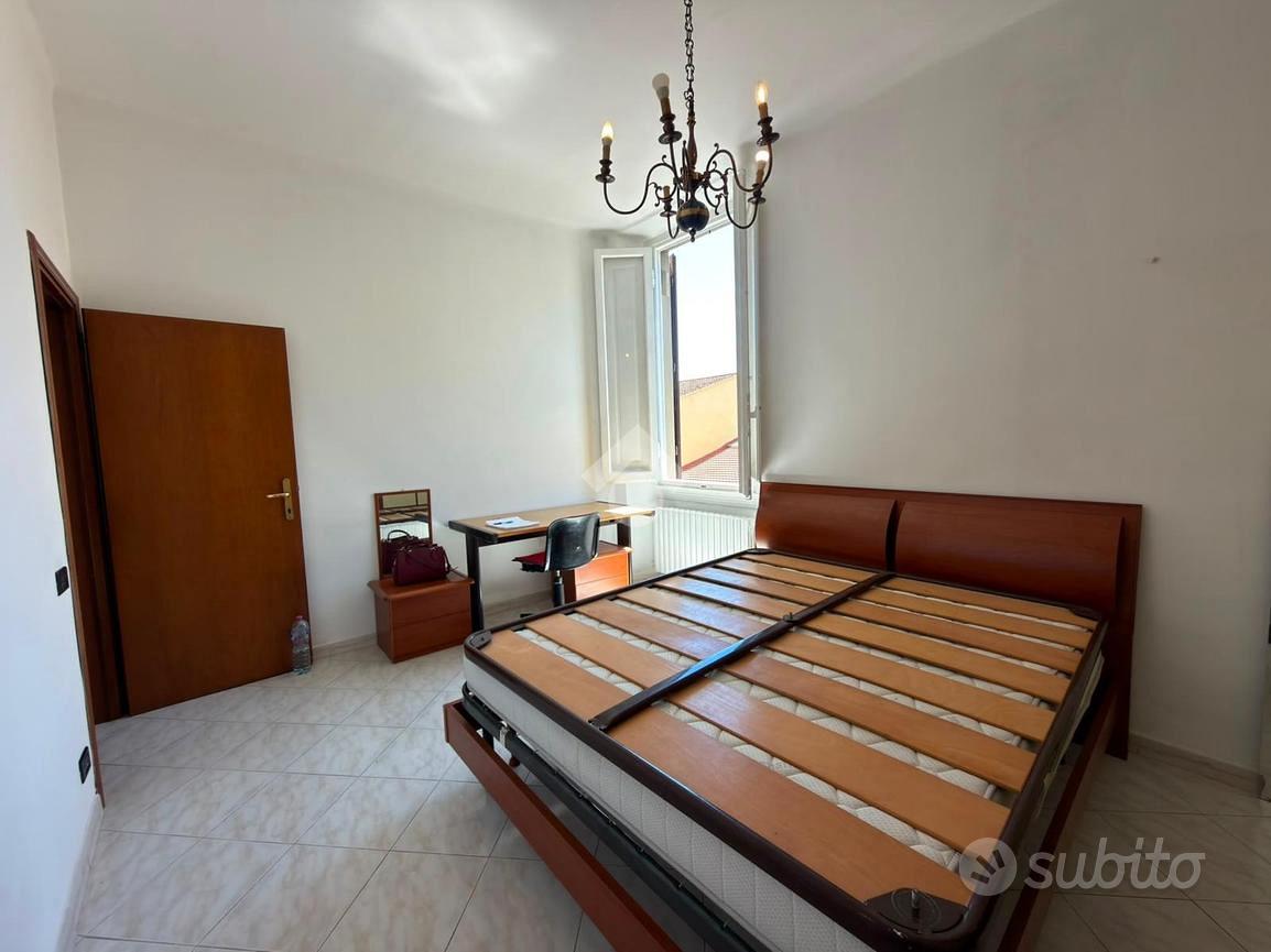 3 LOCALI A FIRENZE - Vista 3