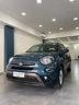 fiat-500x-1-3-multijet-95-cv-city-cross