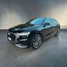 audi-q8-45-tdi-quattro-tiptronic-sport