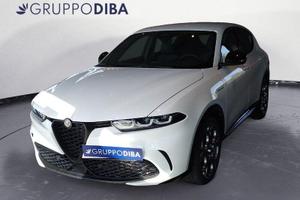 Alfa Romeo Tonale MFH Ibrida My25 Ibrida 160c...