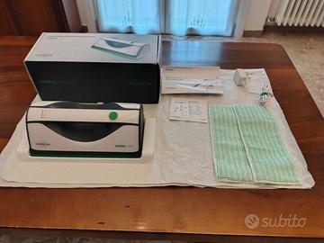 lavavetri Vorwerk VG 100