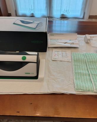 lavavetri Vorwerk VG 100