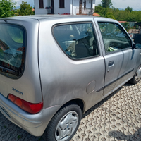 Fiat 600