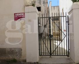 Casa Indipendente Galatone [Cod. rif 3144978VRG]