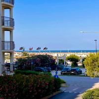 Monolocale a 2 passi dal mare a Lido degli Estensi