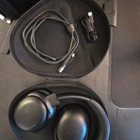 Cuffie JBL Tour One M3