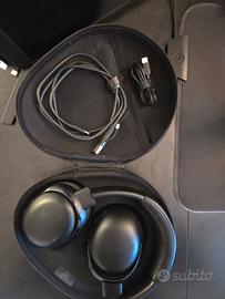 Cuffie JBL Tour One M3