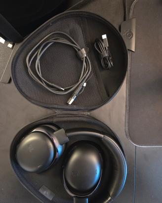 Cuffie JBL Tour One M3