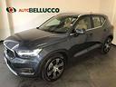 volvo-xc40-d3-geartronic-inscription