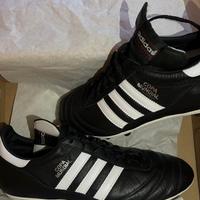 Adidas Copa Mundial
