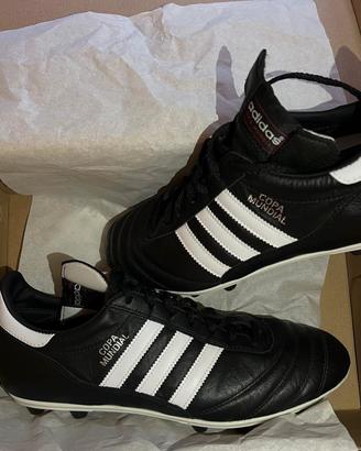Adidas Copa Mundial