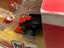 Immagine 2