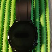 Smartwatch Haylou RS3. NUOVO Schermo Perfetto. 