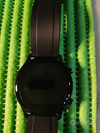 Smartwatch Haylou RS3. NUOVO Schermo Perfetto. 