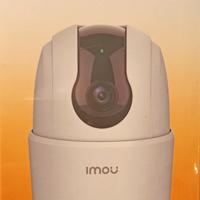 Telecamera di sicurezza interna IMOU Ranger 2C