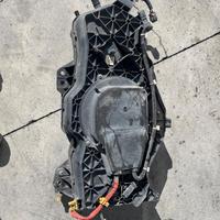 Serbatoio AdBlue Citroen Jumper 2020