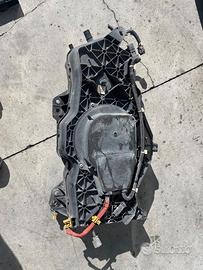 Serbatoio AdBlue Citroen Jumper 2020