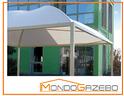 gazebo-4x6-sun-pluvio-certificato-con-grondaia