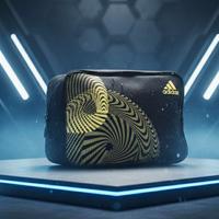 Beauty case Adidas. (Nuovo)