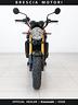 kawasaki-z-900-rs-se-my-26