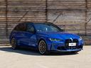 bmw-m3-touring-carbon-brakes-iva-esposta