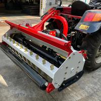 TRINCIA SPOSTAMENTO IDRAULICO GIEMME EFDH 180