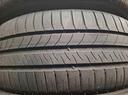 4-gomme-usate-estivo-2055516-cp85921334