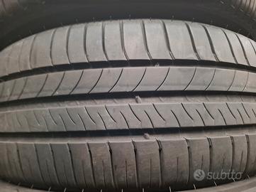 4 GOMME USATE ESTIVO 2055516 - CP85921334