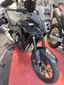 honda-nx500