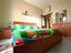 Immagine 16