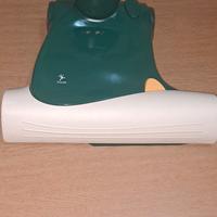 battitapetto  vorwerk  