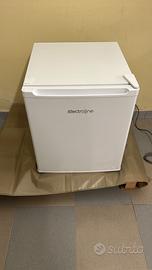Mini frigo