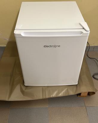 Mini frigo