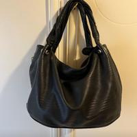 Borsa Coccinelle