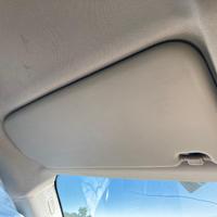 PARASOLE ALETTA ANTERIORE SX BMW Serie 3 E91 Touri