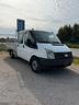 ford-transit