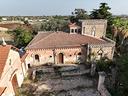 casa-singola-a-modica-rg-