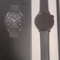 Smartwatch Xiaomi