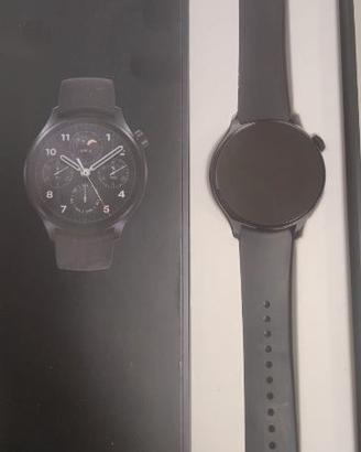 Smartwatch Xiaomi