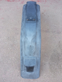 Parafango posteriore Califfone