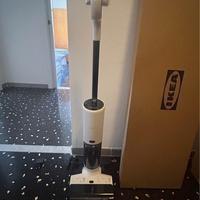 Xiaomi Vacuum Cleaner