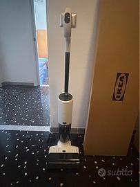 Xiaomi Vacuum Cleaner