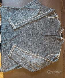 Maglione