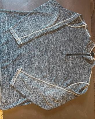Maglione