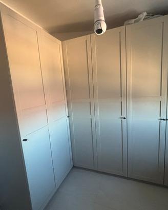 Armadio Pax Ikea