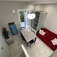 VILLA A SCHIERA A CERVIA